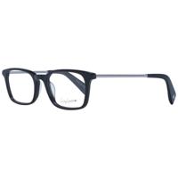 Uniseks Brillenframe Yohji Yamamoto YY1007 51019