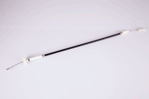 Koppelingkabel AK0158 8AK355701581