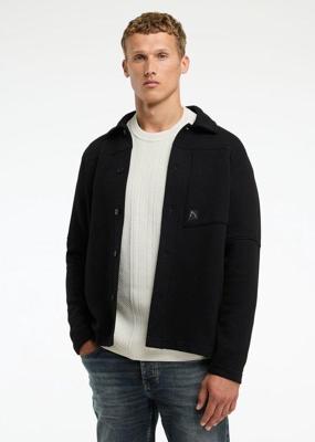 Chasin Pulse Vest E90 - Black