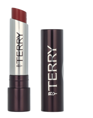By Terry Hyaluronic Hydra-Balm Lipstick 04 Dare To Bare 2.6 g