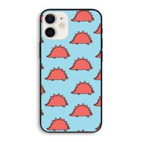 Dinosawrr: iPhone 12 Pro Biologisch afbreekbaar hoesje