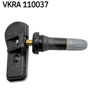 TPMS Sensor VKRA110037