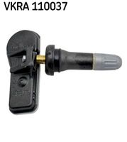 TPMS Sensor VKRA110037 TPMS Sensor VKRA110037