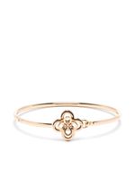 Tory Burch bracelet Kira Clover - thumbnail