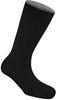 Hakro 938 Socks Premium - Black - S