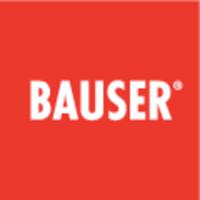 Bauser 260.2/942-022-0-1-001 260.2/942-022-0-1-001 Minibedrijfsurenteller 260.2