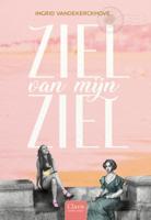 Ziel van mijn ziel (Hardback)
