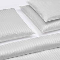 Christian Fischbacher Avenue dekbedovertrek