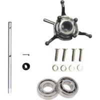 FliteZone ADAC Bo105 Reserveonderdeel