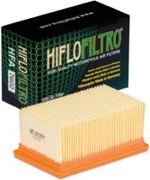 HIFLOFILTRO luchtfilterelement air filter hiflo hfa7602 HIFLOFILTRO luchtfilterelement air filter hiflo hfa7602