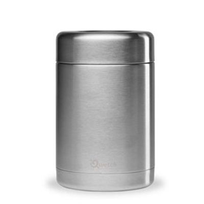 Food Jar Thermos