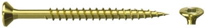 Dresselhaus Jd dr.univer.screws 5.0x60