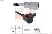 Nokkenassensor 1953605