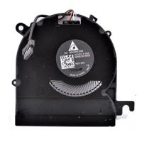 Notebook Fan for HP Elitebook X360 1020 G2, Left side ND55C29-16K22