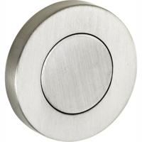 Blindrozet 50mm MMNO