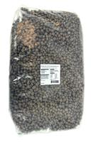 Excellent budget extruded adult maintenance 21 / 7.5