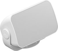 Sonos Outdoor by Sonance PER SET Inbouw speaker Wit - thumbnail