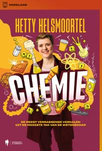 Chemie (Paperback)