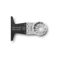 Fein E-CUT long-life zaagblad [50st] - 65x50mm