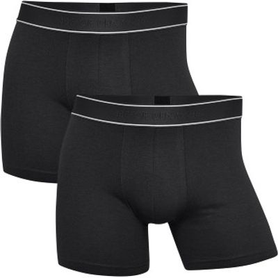 JBS of Denmark 2 stuks Bamboo Blend Tights Pique * Actie *