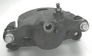 Remklauw 525672