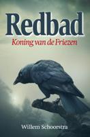Redbad (Paperback)