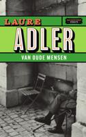 Van oude mensen (Paperback)