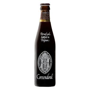 Corsendonk Corsendonk Pater