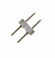 Lichtslang onzichtbare connector 13mm 485-085 Lichtslang onzichtbare connector 13mm 485-085
