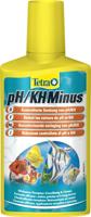 Aqua PH/KH minus 250 ml - Tetra