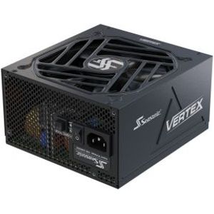Seasonic Vertex GX-1200
