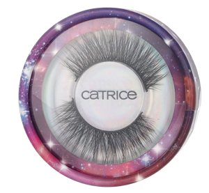 Catrice Dear Universe 3D False Lashes Limited Edition 1 g