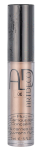 Artdeco Fluid Camouflage Concealer 5 ml