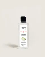 Huisparfum 500ml Jasmin Précieux / Precious Jasmine