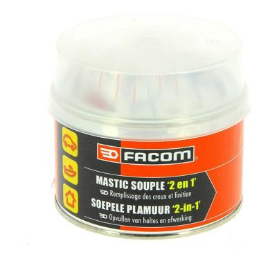 Stopverf Facom 006056 Beige 500 g