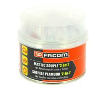 Stopverf Facom 006056 Beige 500 g Stopverf Facom 006056 Beige 500 g