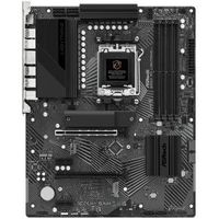Moederbord AMD Asrock B650 PG Lightning
