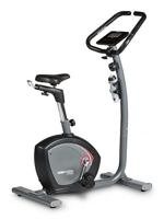 Flow Fitness Turner hometrainer DHT500