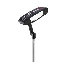 PGM Golf opleiding Putter