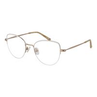 Brillenframe Dames Signature ML1904 011