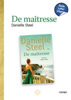 De maîtresse (Paperback)