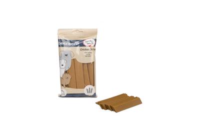 Beeztees Beeztees Chicken Strips 150g