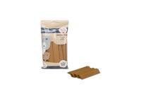 Beeztees Beeztees Chicken Strips 150g