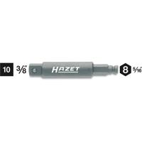 Hazet HAZET 8808S-1 Verbindingsdeel 3/8 inch Aandrijving 5/16 (8 mm) 75 mm 1 stuk(s)