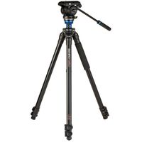 Benro Video Statief Kit A2573FS4PRO
