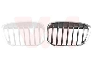 grille l. sierrooster 0684511