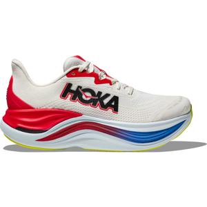 HOKA Skyward X Heren