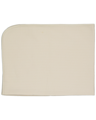 Deken - Beige