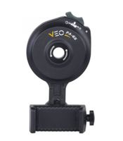 Vanguard VEO PA-65 Handy Adapter voor verrekijker/ monokijker