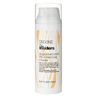 The Insiders Undone Super Natural Thickening Cream 150ml
